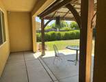 3537 Delaware Court - Photo 28
