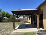 3537 Delaware Court - Photo 30