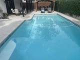 5932 Monte Verde - Photo 6