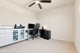 1738 Justice Avenue - Photo 18
