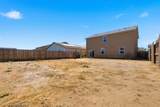 1738 Justice Avenue - Photo 19