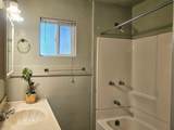 1104 Westfield Avenue - Photo 10