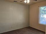 1104 Westfield Avenue - Photo 11