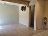 1104 Westfield Avenue - Photo 12