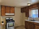 1104 Westfield Avenue - Photo 13