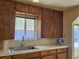 1104 Westfield Avenue - Photo 14