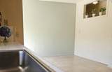 1104 Westfield Avenue - Photo 15