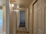 1104 Westfield Avenue - Photo 8