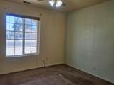 1104 Westfield Avenue - Photo 9