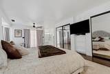 5622 Prospect Court - Photo 41