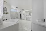 5622 Prospect Court - Photo 42