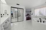 5622 Prospect Court - Photo 43