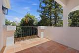 5622 Prospect Court - Photo 45