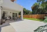5622 Prospect Court - Photo 46