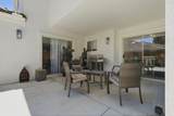 5622 Prospect Court - Photo 47
