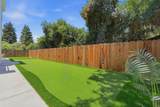 5622 Prospect Court - Photo 48