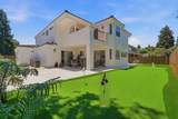 5622 Prospect Court - Photo 49