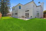 5622 Prospect Court - Photo 51