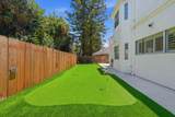 5622 Prospect Court - Photo 52