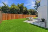 5622 Prospect Court - Photo 53