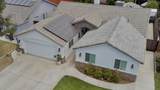 1312 York Street - Photo 46