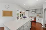44159 Redbud Trail - Photo 22