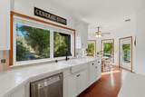 44159 Redbud Trail - Photo 24