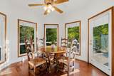 44159 Redbud Trail - Photo 25