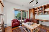 44159 Redbud Trail - Photo 26