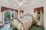 44159 Redbud Trail - Photo 28