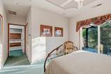 44159 Redbud Trail - Photo 29