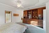 44159 Redbud Trail - Photo 30