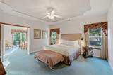44159 Redbud Trail - Photo 31
