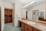 44159 Redbud Trail - Photo 32