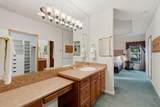44159 Redbud Trail - Photo 33