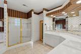 44159 Redbud Trail - Photo 34