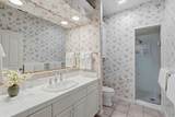 44159 Redbud Trail - Photo 38