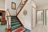 44159 Redbud Trail - Photo 41