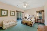 44159 Redbud Trail - Photo 42
