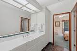 44159 Redbud Trail - Photo 44