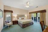 44159 Redbud Trail - Photo 45