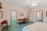 44159 Redbud Trail - Photo 46