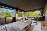 44159 Redbud Trail - Photo 47