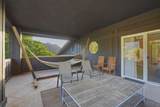 44159 Redbud Trail - Photo 48
