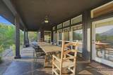 44159 Redbud Trail - Photo 49
