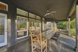44159 Redbud Trail - Photo 50