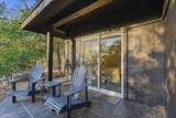 44159 Redbud Trail - Photo 52