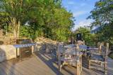 44159 Redbud Trail - Photo 54