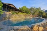 44159 Redbud Trail - Photo 55