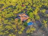 44159 Redbud Trail - Photo 60